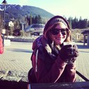 Kate Mosley - @kmosley2 - Twitter