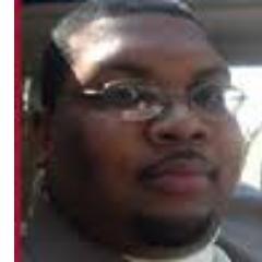 Senior Technician@ Mario Drago School #3. Proudly serving the Passaic Elementary School District.