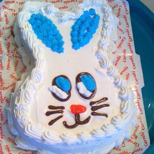 JRStew21's profile picture. 