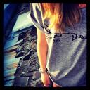 Jesse Gordon-Manley - @YahRagTrade - Twitter