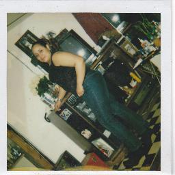 silvab1's profile picture. 