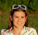 MMarkinat Profile Picture