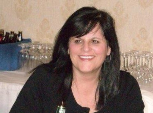 seabright9's profile picture. 