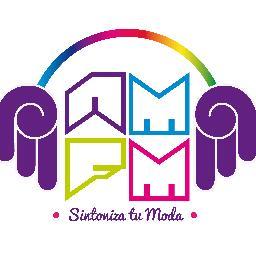 Para Kpopers orgullosos. Siguenos en http://t.co/2z8XIwES o envianos un correo a kpopamfm@hotmail.com para mayor información.