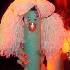 noodlecosta's profile picture. I'm a pool noodle with attitude and a drug addiction! Fame whore, crack whore, floating whore, I've been called it all and i'm always wasteds.