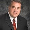 CEO of BenefitsAge securing insurance polices for clients around the world.