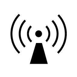 Providing knowledge resources on Electronic Dance Music (EDM).