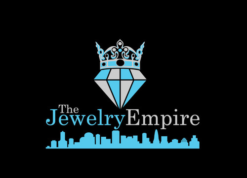 We offer a variety of hip hop jewelry, lab diamonds and diamond jewelry, diamond watches as well as fashion watches. We also do an array of custom jewelry!