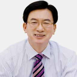 정성호 의원실 트위터 계정입니다. *정성호 의원 : 제17대,19대 국회의원(양주,동두천), 민주당 원내수석부대표, 국회 기획재정위원