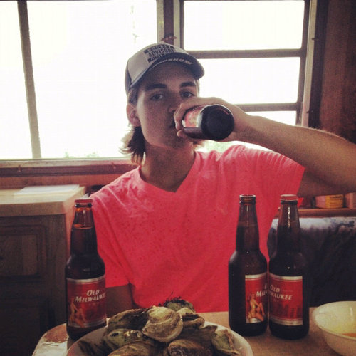 codyjohnston69's profile picture. Saucin since '96. • _/ a proud member of the 4 fucks. I also love my girl @CAITLYNK3NN3Y