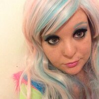 hannah beltrama (@hansies_htid) 's Twitter Profile
