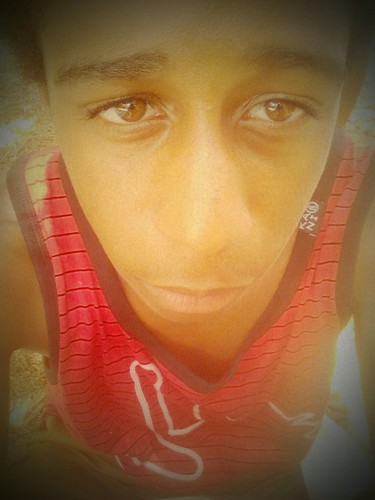 keilyn_kills's profile picture. Mention me 4 follow back! #Taken thoo8/29/12 Starting power foward