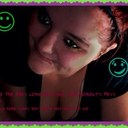 Rachel Marie Giles - @RachelMarieGile - Twitter