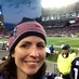 Kelly Keenan Aylward (@kelaylward) Twitter profile photo Kelly Keenan Aylward (@kelaylward) Twitter profile photo