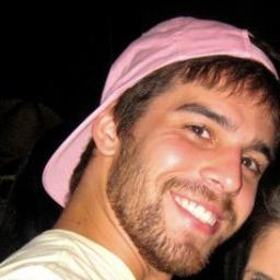 o50R10's profile picture. Carpe the diem. Seize the carp.