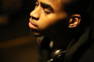 Younga- The Come Up→Best Mixtape Ever (datpiff)