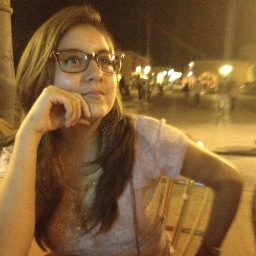 denbere90's profile picture. 