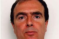 Peter Hitchens Blog