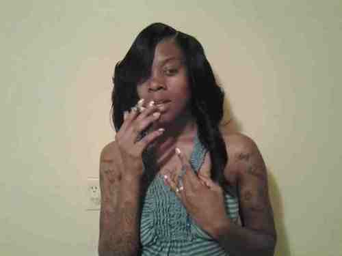 Ion need to know shit bout me!!!