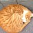 matchan_03