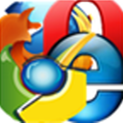 Website dedicated to web browsers, mobile web, #html5 and related stuff.