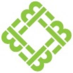 BaderFund's profile picture. 