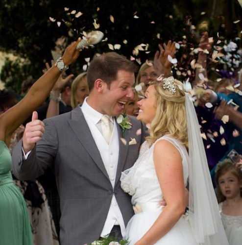 weddingne's profile picture. Beautiful retro & modern wedding photography in England visit our website http://t.co/bs7TLpmbWk