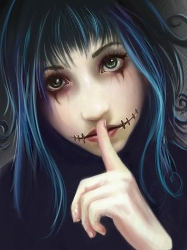 Exzaviermoon's profile picture. Creative, poetic, spiritual, evolving being. The glass is both half empty & half full. Be true to oneself, the journey's just begun. Poetic musings© #BeOriginal