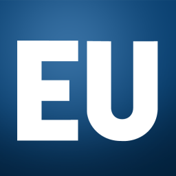 eluniverso's profile picture. Somos la cuenta corporativa de Diario El Universo, las noticias de Ecuador y el mundo en @eluniversocom