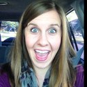 Tiffany Turnbull (@007TNT) Twitter