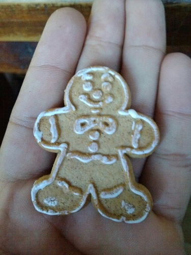 delgadiyodaniel's profile picture. pekeño grano de arena en el desierto de esta vida... buscando mi yo verdadero vivir sin prejuicios y con los mejores vicios!!