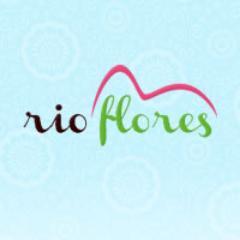 Rio de Janeiro - RJ · http://t.co/HgXJH8hl