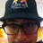 jraras's profile image