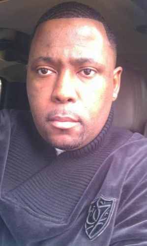 Living life thru Christ Jesus.