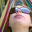 Jennifer Conyers - @ConyersMorgan - Twitter