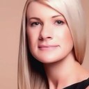 Katie Evers - @kaevers - Twitter