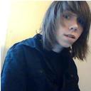 Jason McCaslin - @RiotGang - Twitter