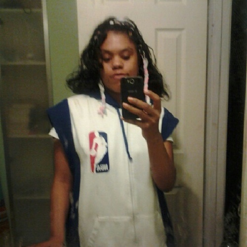 DreamyZonezBSM's profile picture. I'm a poetic dreamer who hangs upon the cheek of night.