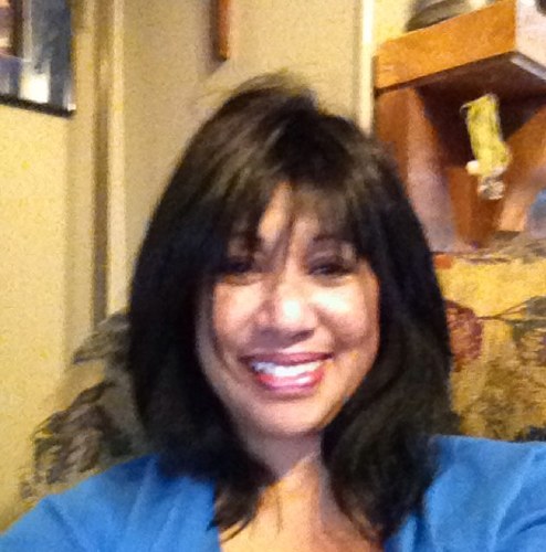 hulunani's profile picture. Life is too short for all the Drama. Spend your time caring for others and yourself