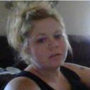 Lori Kohn, Walters - @loriwalters79 - Twitter