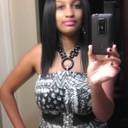 Tasha Byrd - @Natasha010 - Twitter