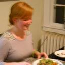 Colleen Kavanagh - @collkavs - Twitter