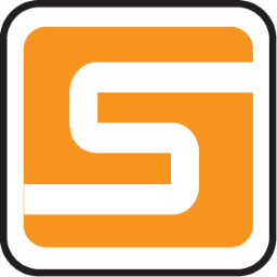 SimworxDesigns's profile picture. 