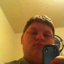 Tyler Dotson - @Tyler_Dotson84 - Twitter