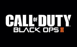 Check out my Youtube channel! I play all kinds of different games from NHL to Call of Duty! I post super frequently... http://t.co/Y0dEgIK5dB