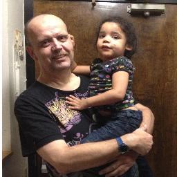 LesKPar's profile picture. I am a guy who loves Jesus Christ