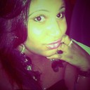 Keyana Davis - @KeyanaLatrese - Twitter