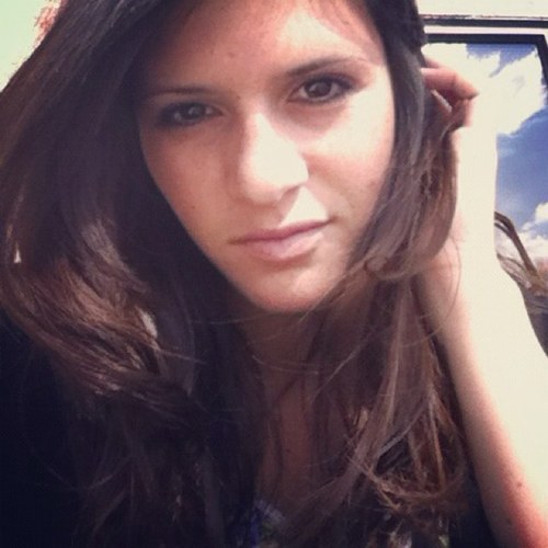 cortneygrim's profile picture. 