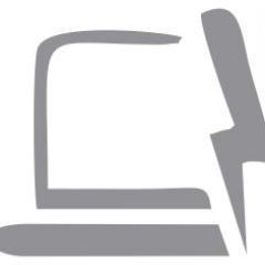 Encuentra nos en facebook: Systems Villavo. si tu computador presenta alguna molestia nos puedes contactar al 312 546 0678 ó 316 641 4916