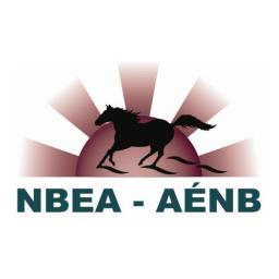 EquineNB Profile Picture
